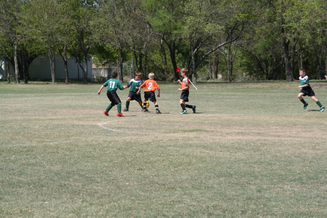 2008-09-06-TigerSharks-Soccer-28-Will-Chance.JPG