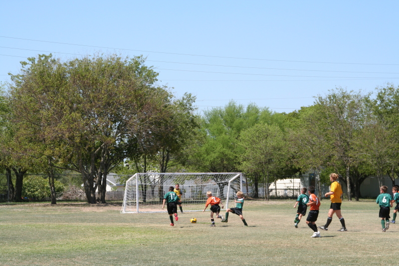 2008-09-06-TigerSharks-Soccer-02-Will.JPG