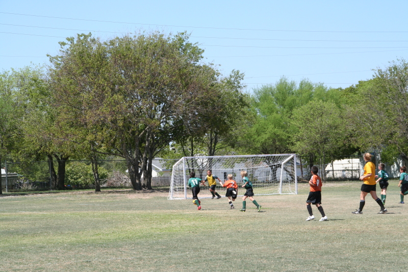 2008-09-06-TigerSharks-Soccer-04-Will-Zeke.JPG