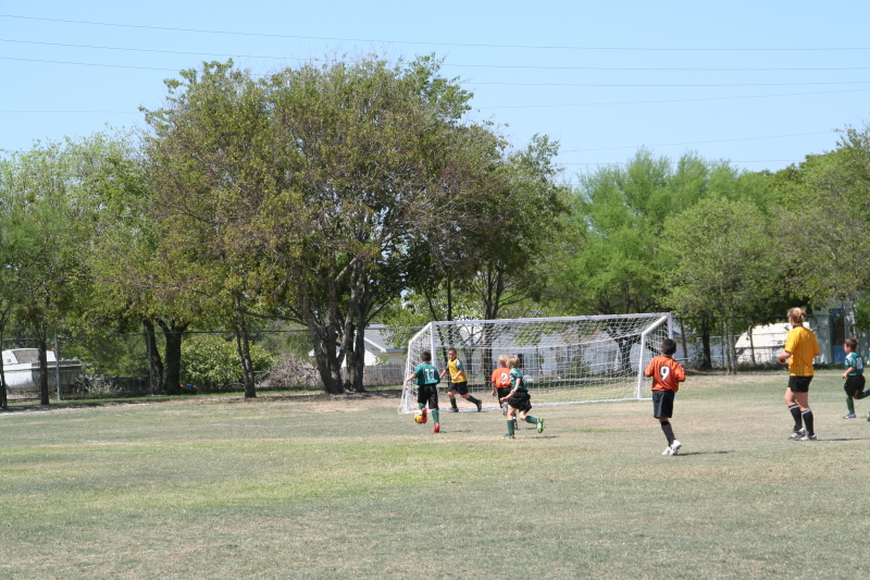 2008-09-06-TigerSharks-Soccer-05-Will-Zeke.JPG