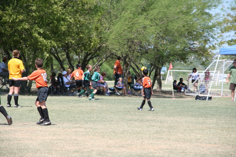 2008/09(September)/06-TigerSharks/800x600_2008-09-06-TigerSharks-Soccer-07-Matthew-Jonathan.JPG