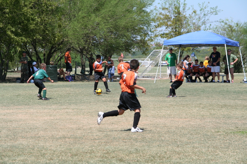 2008-09-06-TigerSharks-Soccer-19-Paul-Zeke-Chance-Caden.JPG