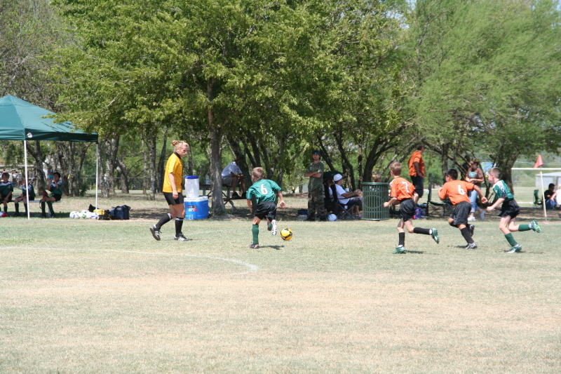 2008-09-06-TigerSharks-Soccer-22-Paul-Chance.JPG