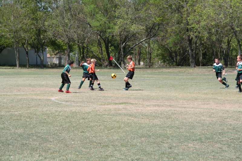 2008-09-06-TigerSharks-Soccer-27-Will-Chance.JPG