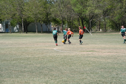 2008-09-06-TigerSharks-Soccer-01-Chance-Will.JPG