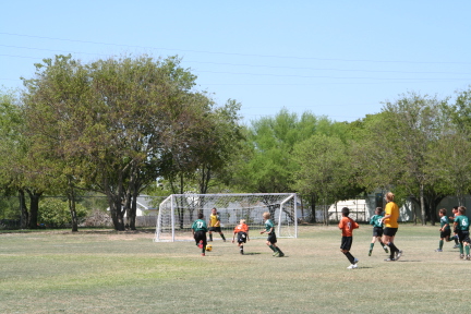2008-09-06-TigerSharks-Soccer-03-Will-Zeke.JPG