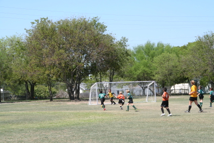 2008-09-06-TigerSharks-Soccer-04-Will-Zeke.JPG