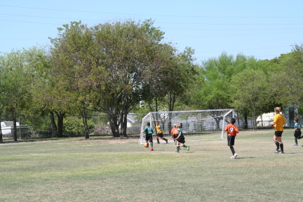 2008-09-06-TigerSharks-Soccer-05-Will-Zeke.JPG