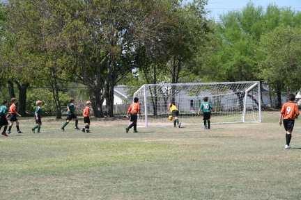 2008-09-06-TigerSharks-Soccer-06.JPG
