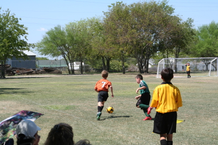 2008-09-06-TigerSharks-Soccer-08-Chance.JPG