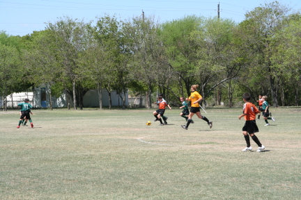 2008-09-06-TigerSharks-Soccer-12-Matthew-Zeke.JPG
