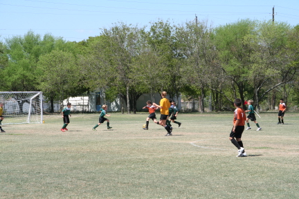 2008-09-06-TigerSharks-Soccer-14-Matthew-Zeke.JPG