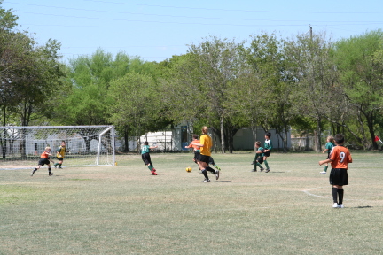 2008-09-06-TigerSharks-Soccer-16-Matthew-Zeke.JPG