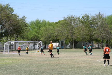 2008-09-06-TigerSharks-Soccer-18-Matthew-Zeke.JPG