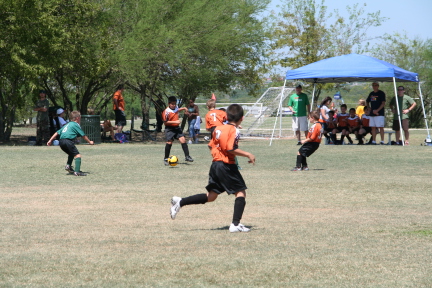 2008-09-06-TigerSharks-Soccer-19-Paul-Zeke-Chance-Caden.JPG