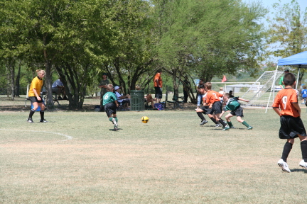 2008-09-06-TigerSharks-Soccer-20-Paul-Chance-Zeke.JPG