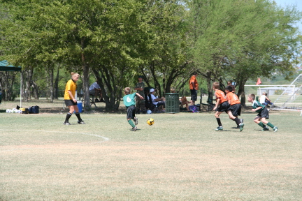 2008-09-06-TigerSharks-Soccer-21-Chance-Paul.JPG