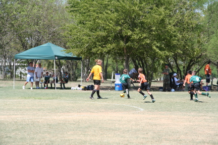 2008-09-06-TigerSharks-Soccer-24-Paul-Chance.JPG