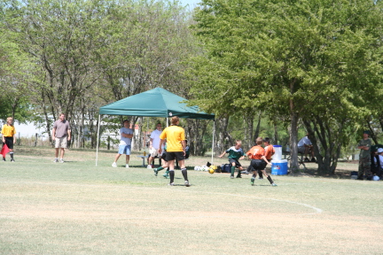 2008-09-06-TigerSharks-Soccer-25-Paul-Chance.JPG