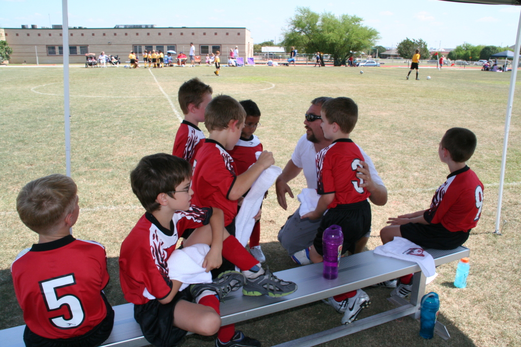 2008-09-06-Titans-Soccer-05--Dax.JPG