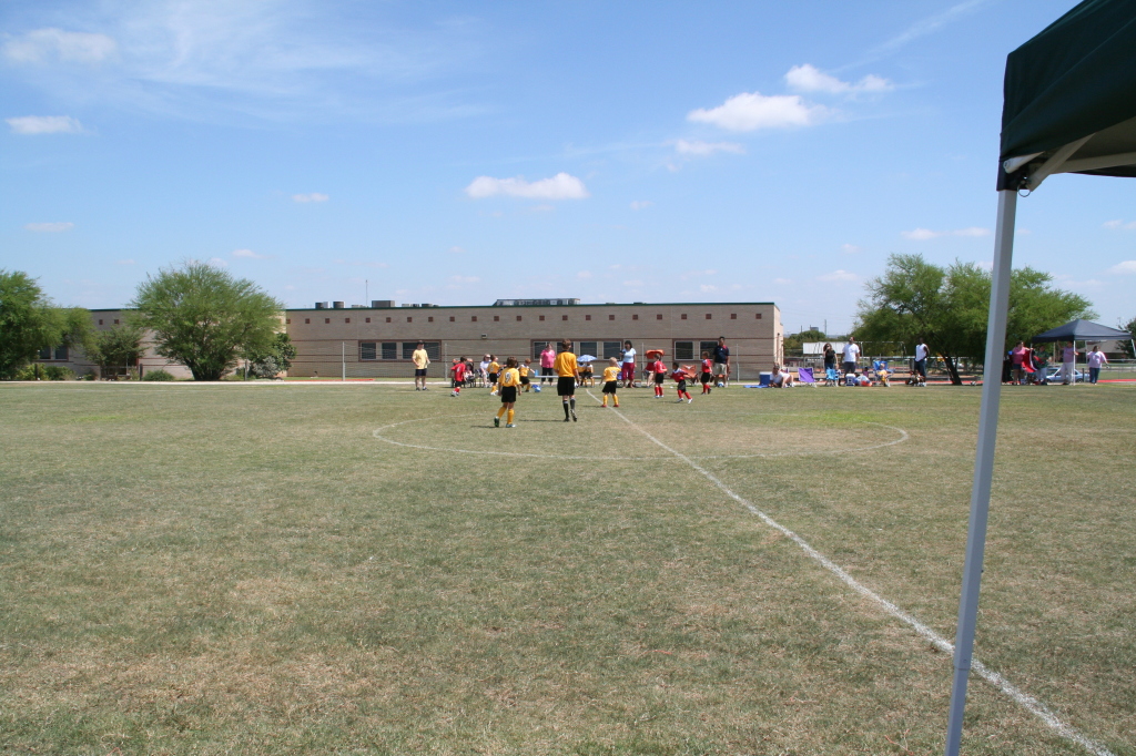 2008-09-06-Titans-Soccer-06-.JPG