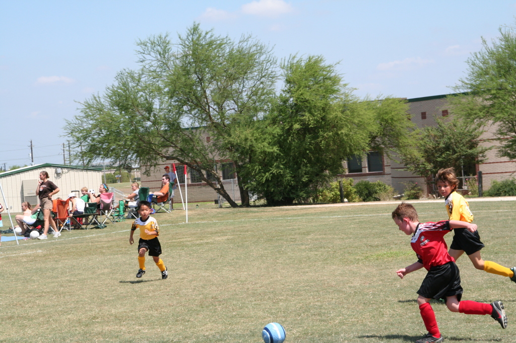 2008-09-06-Titans-Soccer-08-.JPG