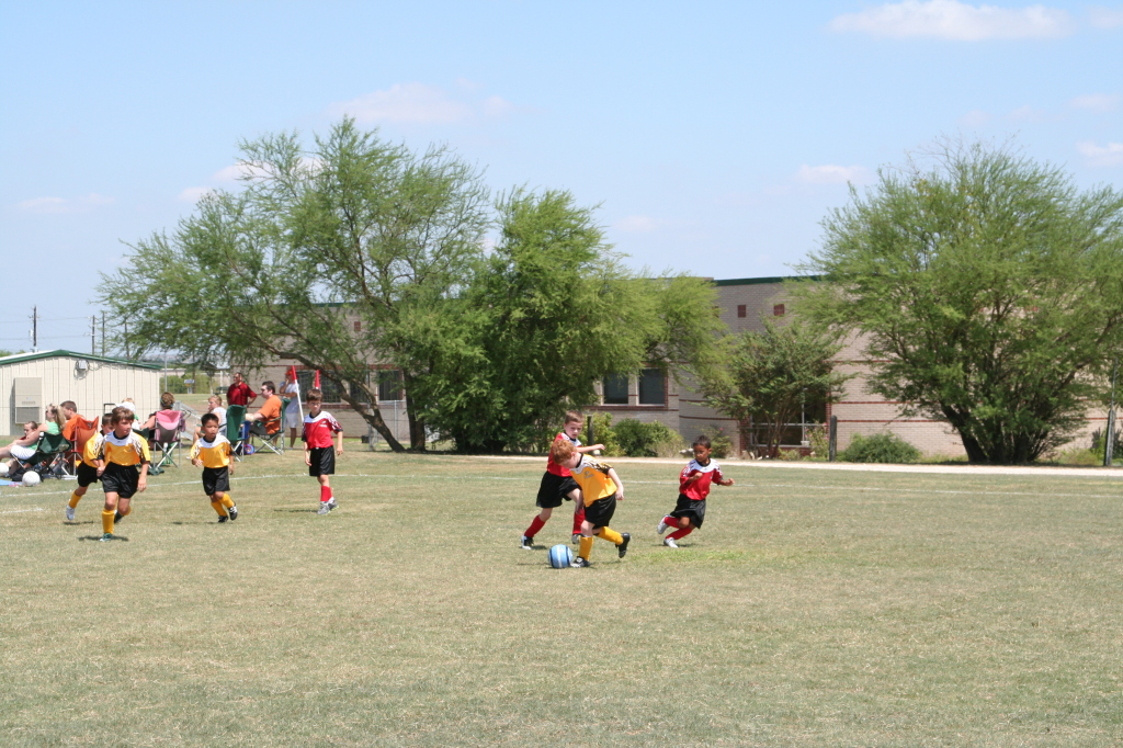 2008-09-06-Titans-Soccer-13--Dax.JPG