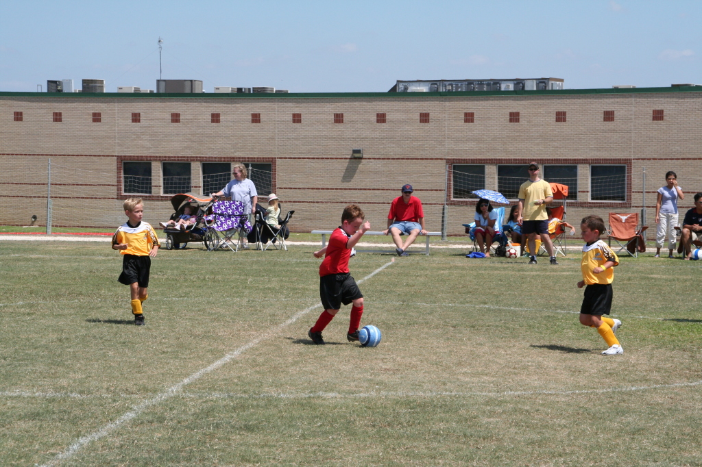 2008-09-06-Titans-Soccer-20-.JPG