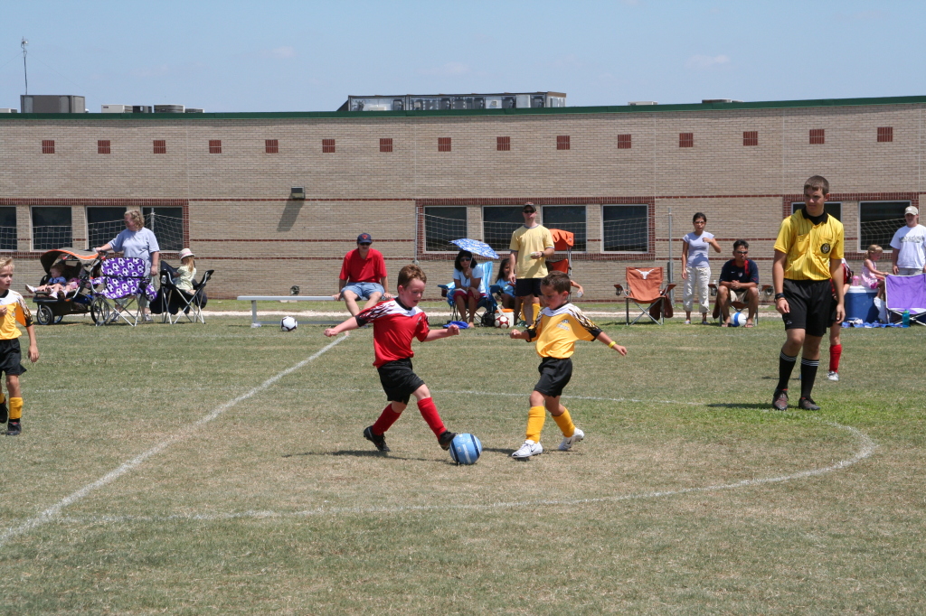 2008-09-06-Titans-Soccer-21-.JPG