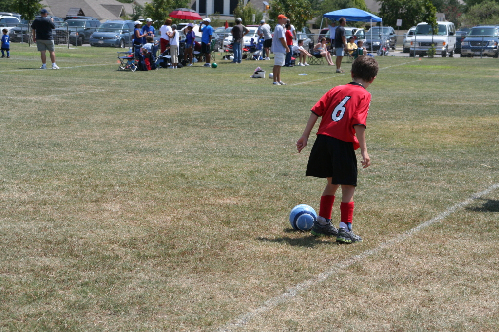 2008-09-06-Titans-Soccer-31--Dax.JPG