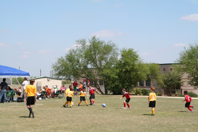 2008-09-06-Titans-Soccer-12--Dax.JPG