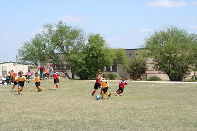 2008-09-06-Titans-Soccer-13--Dax.JPG