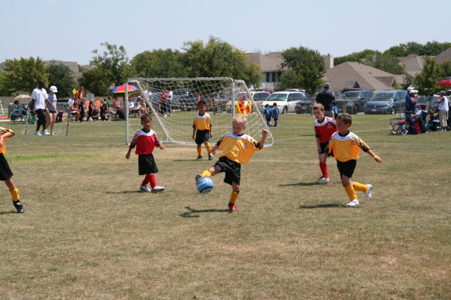 2008-09-06-Titans-Soccer-34-.JPG