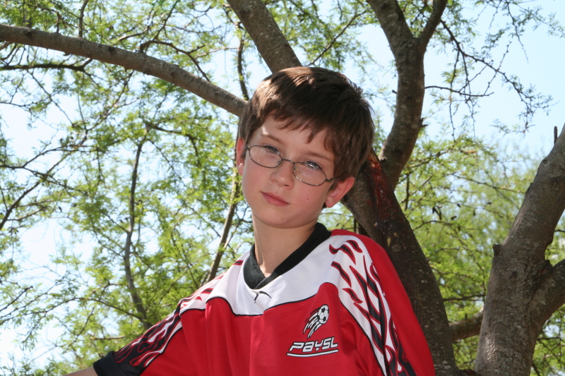 2008/09(September)/06-Titans/800x600_2008-09-06-Titans-Soccer-04-Dax.JPG