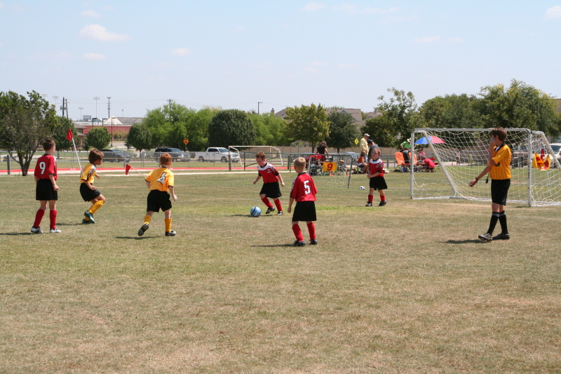 2008-09-06-Titans-Soccer-07-.JPG