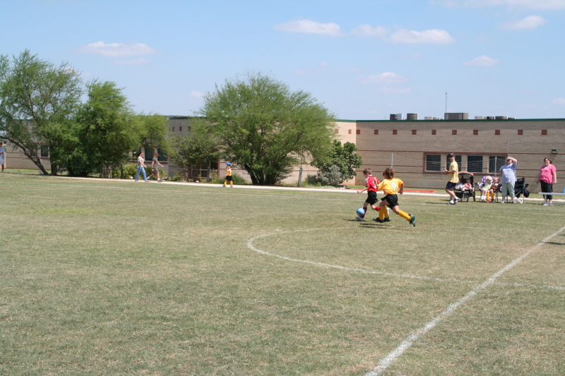 2008-09-06-Titans-Soccer-09-.JPG