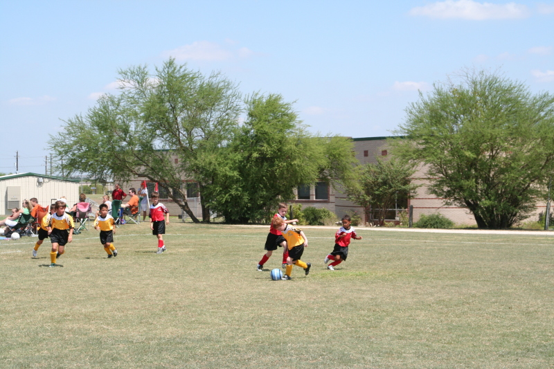 2008-09-06-Titans-Soccer-13--Dax.JPG
