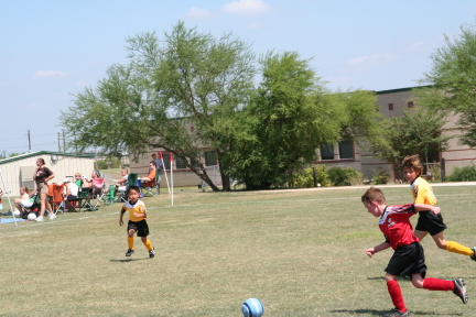 2008-09-06-Titans-Soccer-08-.JPG