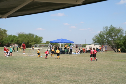 2008-09-06-Titans-Soccer-11--Dax.JPG