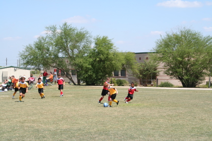 2008-09-06-Titans-Soccer-13--Dax.JPG