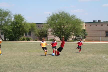 2008-09-06-Titans-Soccer-15-.JPG