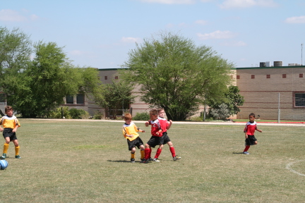 2008-09-06-Titans-Soccer-16-.JPG
