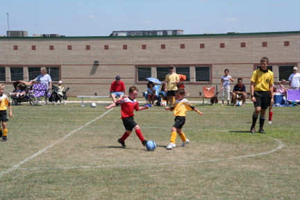 2008-09-06-Titans-Soccer-21-.JPG