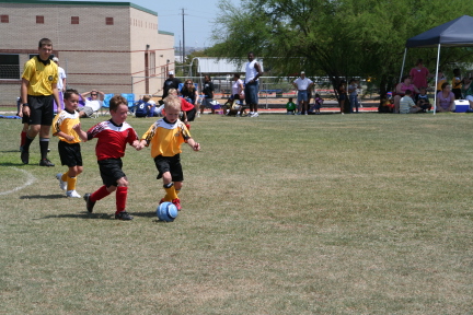 2008-09-06-Titans-Soccer-22-.JPG