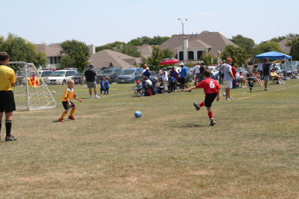 2008-09-06-Titans-Soccer-23--Dax.JPG