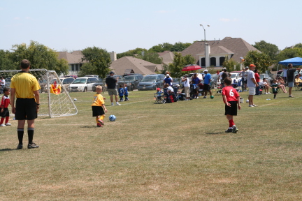 2008-09-06-Titans-Soccer-24--Dax.JPG
