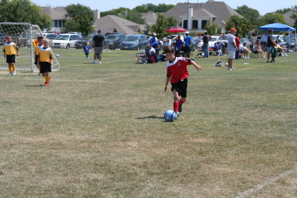 2008-09-06-Titans-Soccer-27--Dax.JPG