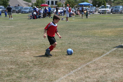 2008-09-06-Titans-Soccer-30--Dax.JPG