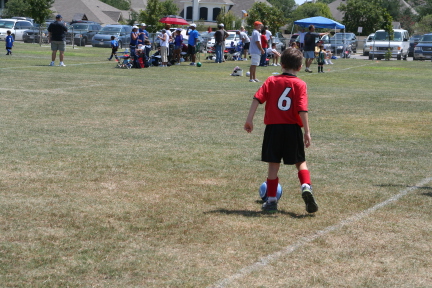 2008-09-06-Titans-Soccer-33--Dax.JPG