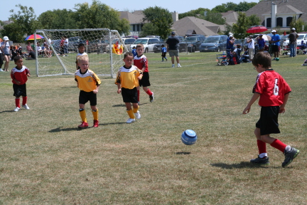 2008-09-06-Titans-Soccer-35--Dax.JPG